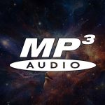MP3 - Votre espace d’élévation vibratoire – musique pour séance d’hypnose