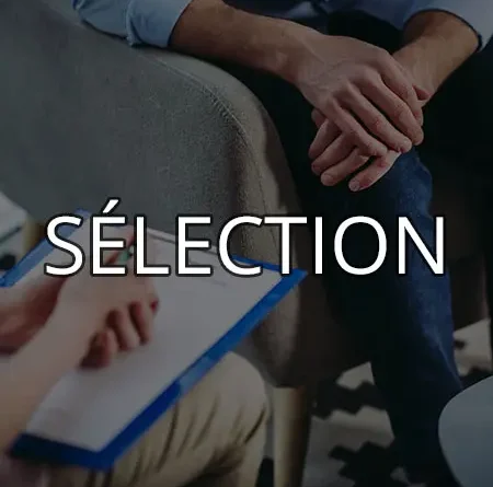 Sélection de textes - Hypnose : séance initiale avec un sujet