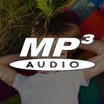 MP3 - Le petit cocon de bien-être – musique de relaxation pour enfants