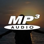 MP3 - Votre espace de libération – musique pour séance d’hypnose