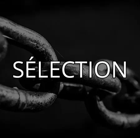 Sélection de textes - Hypnose : libération d’un vécu traumatique éloigné