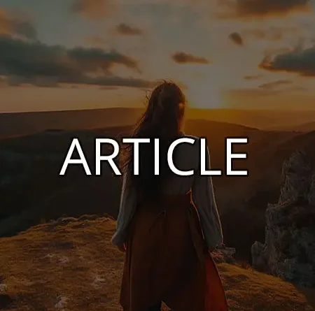 Visualisation symbolique interactive : quand la séance d’hypnose devient une quête de héros