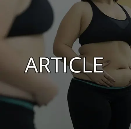 Hypnose et perte de poids : pour une approche efficace