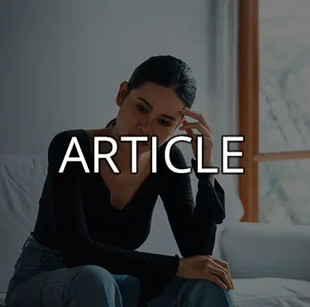 Sortir de la prison de la culpabilité toxique