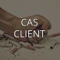 Cas client - Cessation tabagique