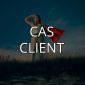 Cas client - Découverte de sa voie de vie, reconversion