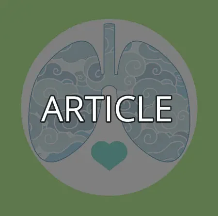 Techniques respiratoires à effet ciblé : trois recueils à votre service