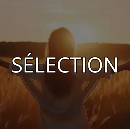 Sélection de textes - Accès au vrai soi en hypnose