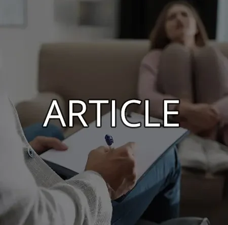 Découvrez tous nos questionnaires d’anamnèse pour l’hypnose