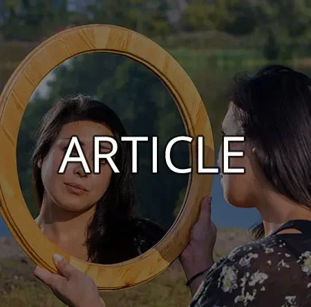 Hypnose et libération de l’égo