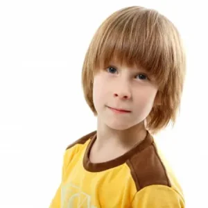 Script hypnotique - Atténuer le syndrome de Gilles de la Tourette (pour les 8-13 ans)