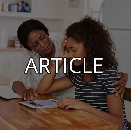 Apaiser l’anxiété de performance scolaire chez l’enfant grâce à l’hypnose