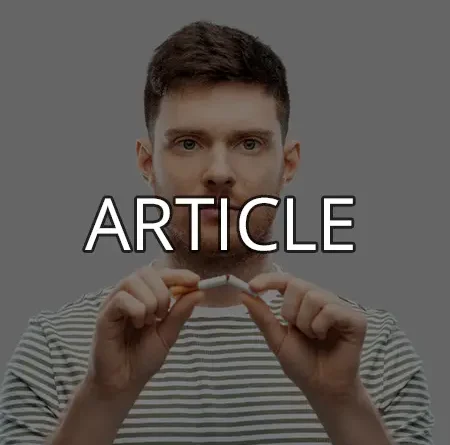 Cinq formulations hypnotiques pour aider un client à se libérer d’une dépendance