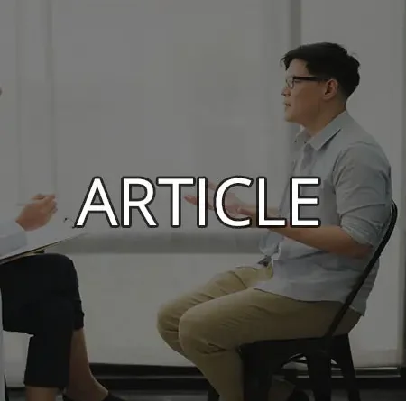 Résistance en hypnose | Trois raisons qui expliquent pourquoi vos clients sont résistants