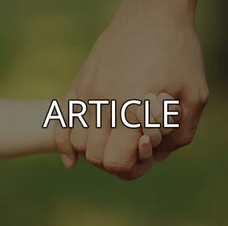 L’enfant intérieur comme outil thérapeutique en hypnose