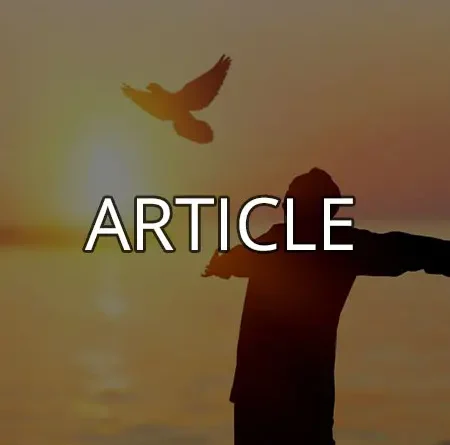 S’aimer pour mieux s’affirmer