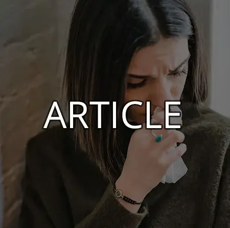 Hypnothérapie : comment gérer la montée d’émotion d’un(e) client(e)