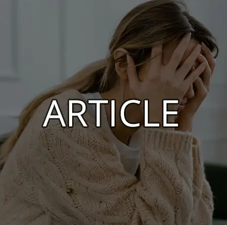 Quand des stratégies de deuil en hypnose permettent de surmonter un traumatisme | Trois cas