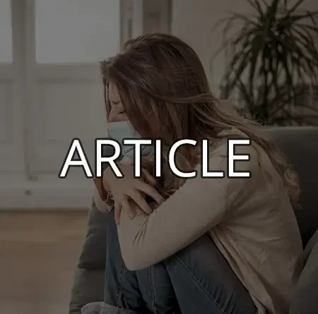 L’absence de limites : terreau fertile pour le burnout