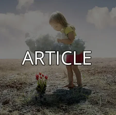 Pédohypnose : comment utiliser efficacement le pouvoir de l’imaginaire