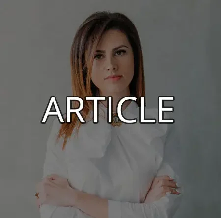 Regard sur… l’obsession du contrôle