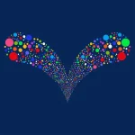 Visualisation thérapeutique - Recevoir l’antidote aux paroles blessantes