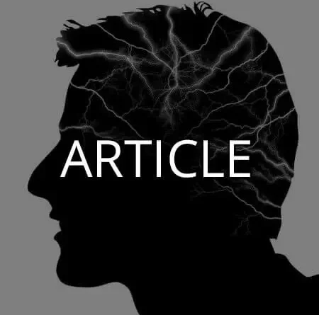 Vaincre la douleur par l’hypnose