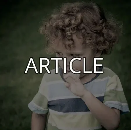 Hypnose et gestion du stress et de l’anxiété chez l’enfant