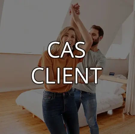 Cas client en hypnose - Attirer l’amour dans sa vie