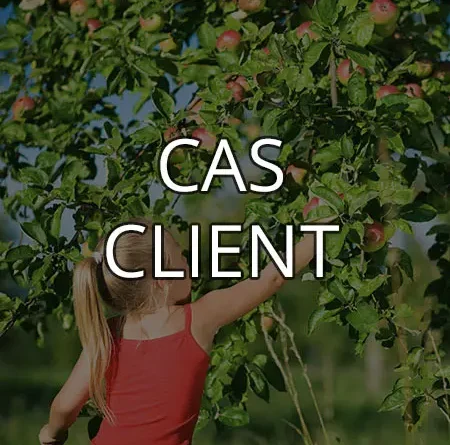 Cas client - Bien respirer – gestion du stress (enfant)