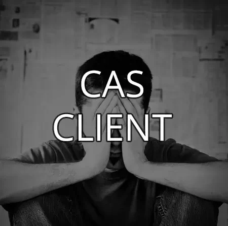 Cas client - Difficulté avec le TAG