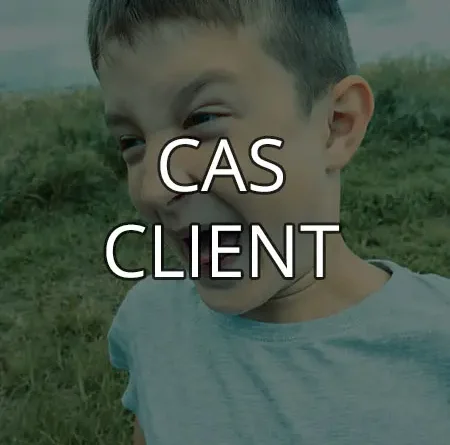 Cas client - Difficultés liées au TDAH