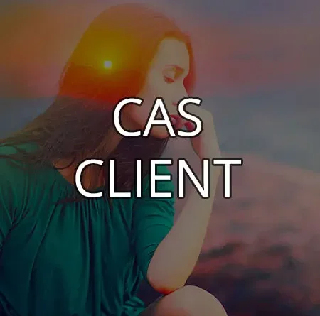 Cas client - Hypersensibilité émotionnelle