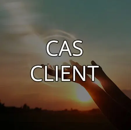 Cas client en hypnose - Reconstruction à la suite d’un deuil