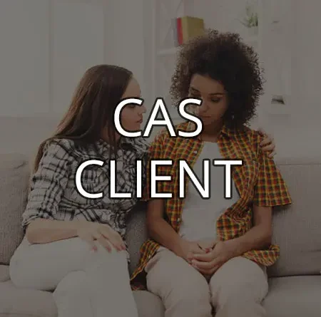 Cas client - Surmonter le syndrome du sauveur