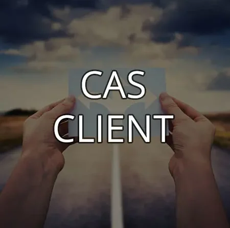 Cas client - Indécision : prendre des décisions alignées avec soi