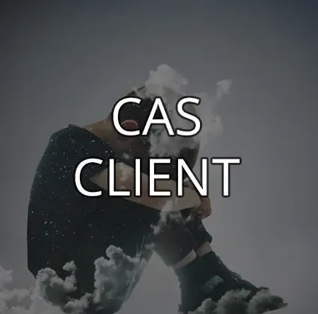 Cas client - Se libérer d’une blessure d’abandon