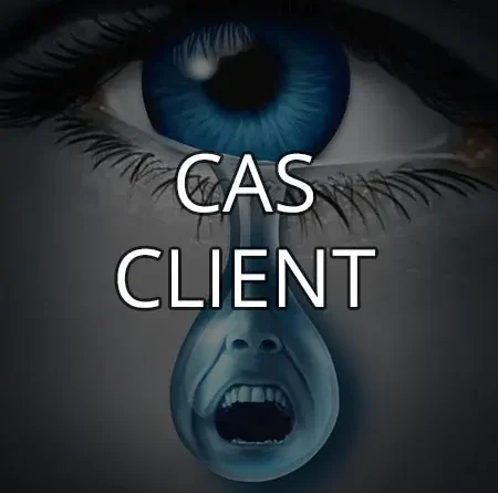 Cas client - Vécu de suicide d’un proche