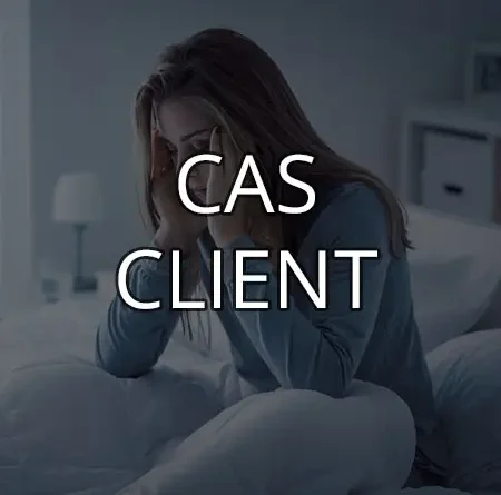 Difficulté à admettre sa fatigue et à agir pour éviter l’épuisement émotionnel