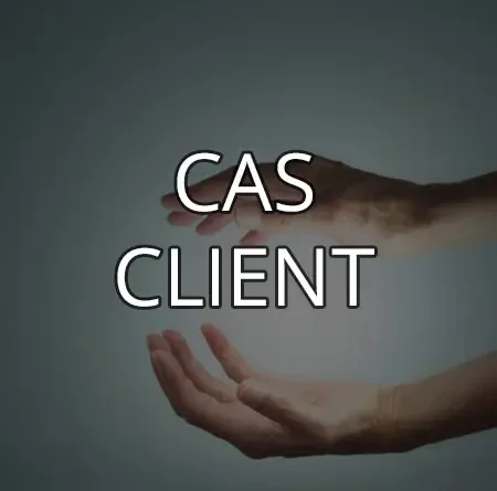 Cas client : Difficulté à augmenter sa fréquence vibratoire