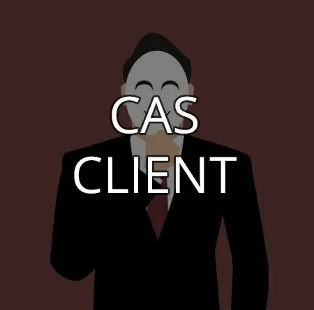 Cas client - Difficulté à se défaire du syndrome de l’imposteur