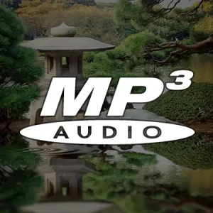 MP3 de relaxation hypnotique Complétude : se bercer en soi-même