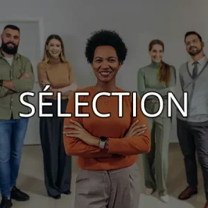 Sélection de scripts d’hypnose Leadership charismatique et aligné