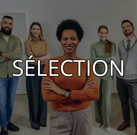 Sélection de scripts d’hypnose Leadership charismatique et aligné