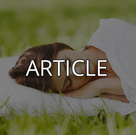 Hypnose et insomnie : comment optimiser les résultats? | Article