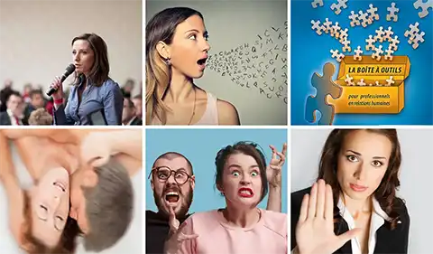 Scripts d’hypnose PDF et plus | Communication