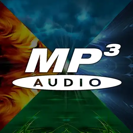 MP3 Bain d’hypnose pour s’harmoniser à la fréquence de l’amour