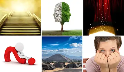 Scripts hypnotiques PDF | Catégorie Personnalisable